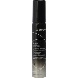 Joico