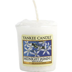 Yankee Candle