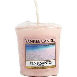 Yankee Candle