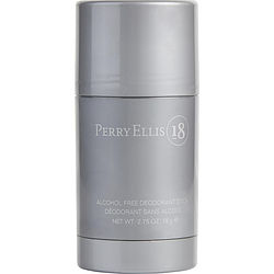 Perry Ellis 18