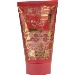 Wonderstruck Enchanted Taylor Swift