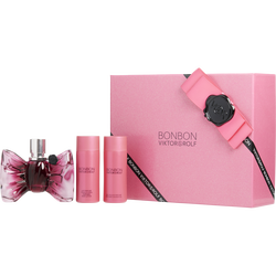 Bonbon