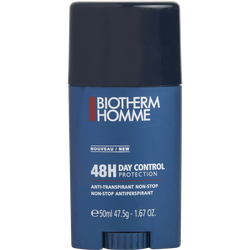 Biotherm