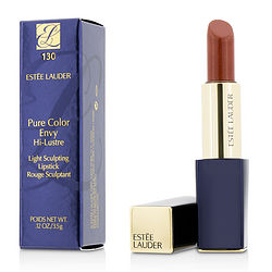 Estee Lauder
