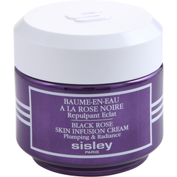 Sisley