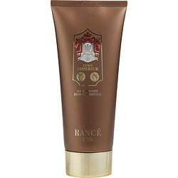 Rance 1795 Le Roi Empereur