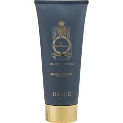 Rance 1795 Le Vainqueur