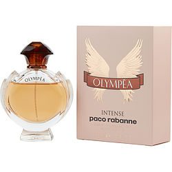 Olympea Intense Eau de Parfum | FragranceNet.com®