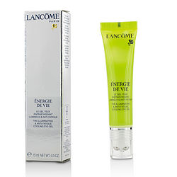 Lancome