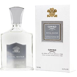 CREED ROYAL WATER by Creed