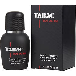 Tabac Man