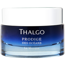 Thalgo