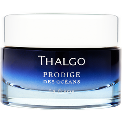 Thalgo
