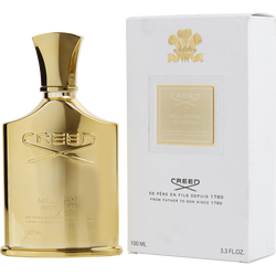 Creed Millesime Imperial