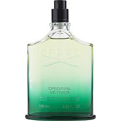 Creed Vetiver