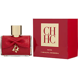 Ch prive online 100ml