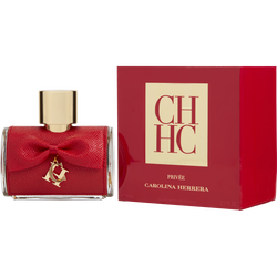 Ch Prive Carolina Herrera