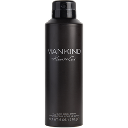 Kenneth Cole Mankind