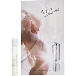 Miss aura swarovski discount perfume