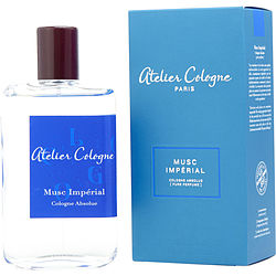 Grand Neroli Cologne | FragranceNet.com®