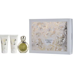 Versace Eros Pour Femme