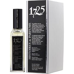 Histoires De Parfums 1725
