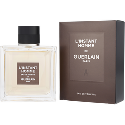 L'Instant De Guerlain