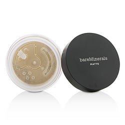 Bareminerals