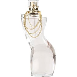 Shakira Dance Perfume for Women by Shakira at FragranceNet.com®