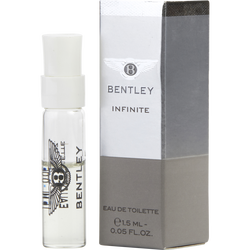 Bentley Infinite For Men