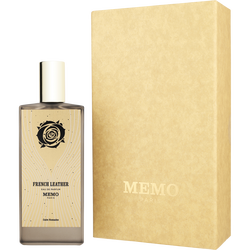 Memo Paris French Leather