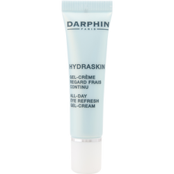 Darphin
