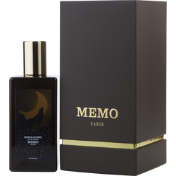 Memo Paris Russian Leather