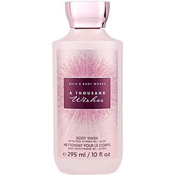 Bath & Body Works A Thousand Wishes