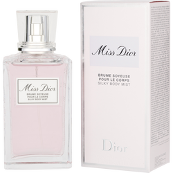 Miss Dior