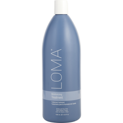 Loma