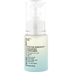 Peter Thomas Roth