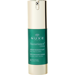 Nuxe