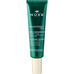 Nuxe
