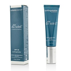 Colorescience