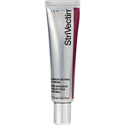 Strivectin Advanced Retinol Eye Cream | FragranceNet.com®