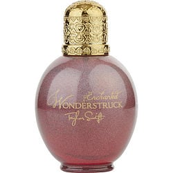 Enchanted Eau de Parfum | FragranceNet.com®