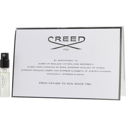 Creed Himalaya
