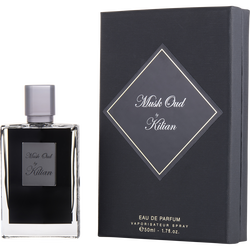 Kilian Musk Oud