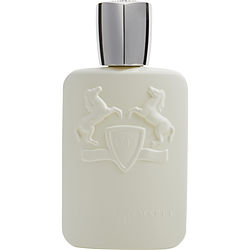 Parfums De Marly Galloway