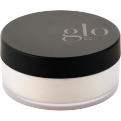 Glo Skin Beauty