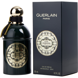 Guerlain Oud Essentiel