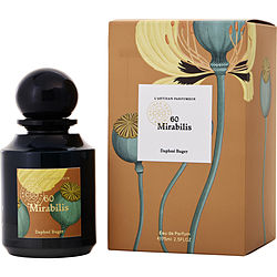 L'Artisan Parfumeur Mirabilis