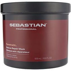 Sebastian