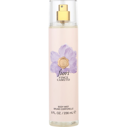 Vince Camuto Fiori